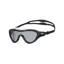 Arena The One Mask Adult Smoke/Black/Black