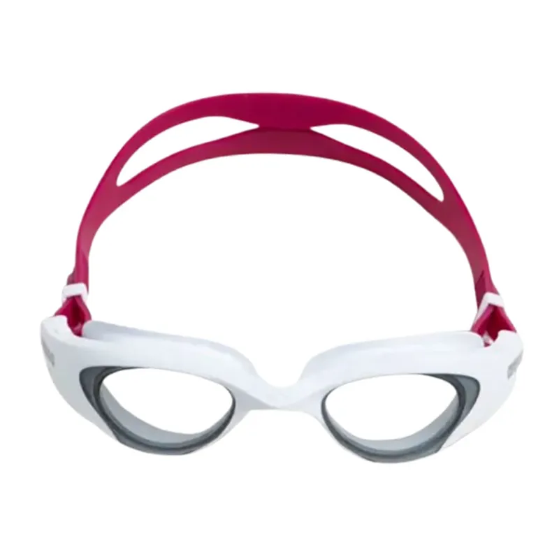 Arena The One Woman Goggle Smoke/White/Purple-7