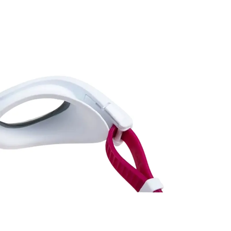 Arena The One Woman Goggle Smoke/White/Purple-2