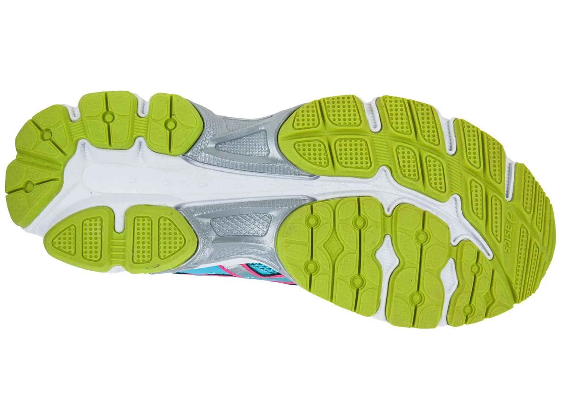 Viz Runner Puma Vectana Running White Dvd Bruce Lee And Kung