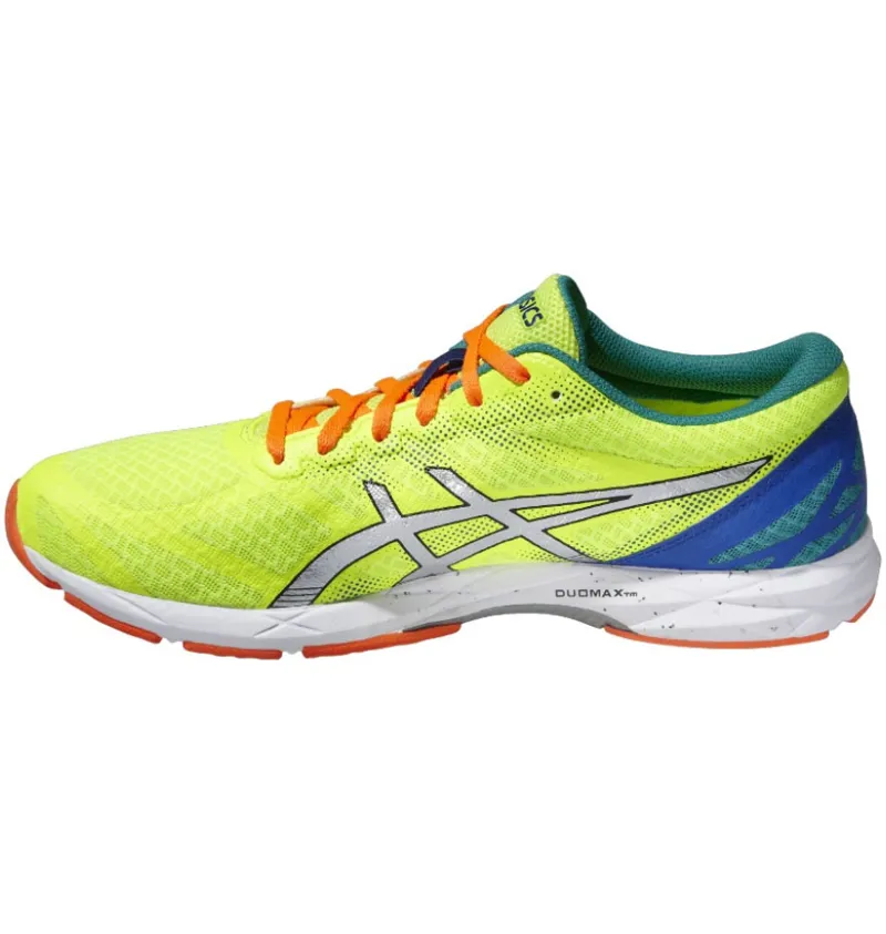 Clearance Asics Asics Ds Racer Uk Asics Gel Resolution X Women's