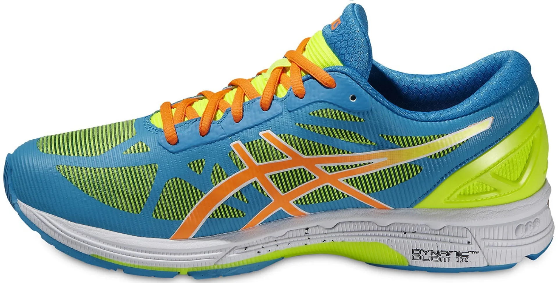 Asics Sneakers Asics Gel Ds Trainer ASICS UB9-S Gel-DS Trainer 14