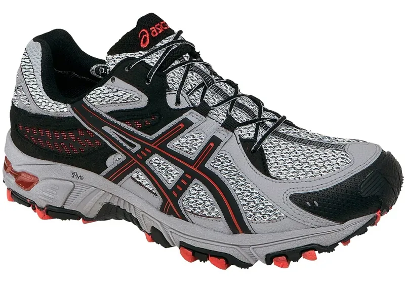 asics geltrabuco