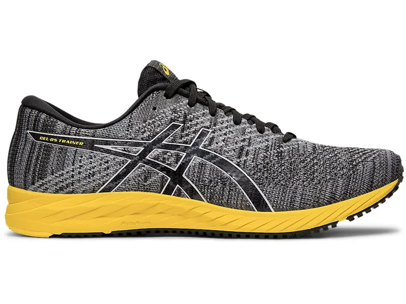 asics gel ds trainer 24 mens