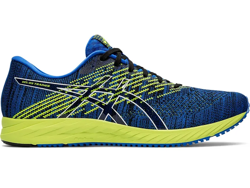 asics gel trainer 24