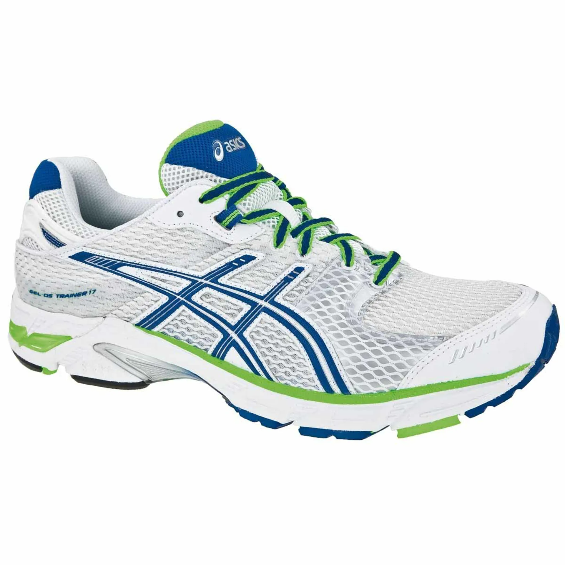 Asics gt 2000 2. Asics gel nimbus 19. Asics gel 150. Кроссовки асикс гель женские. Асикс кроссовки gt1000 5 мужские.