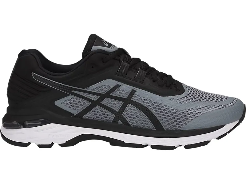 Asics Running Asics Gel Evolution Equivalent Asics Men's GT-2000