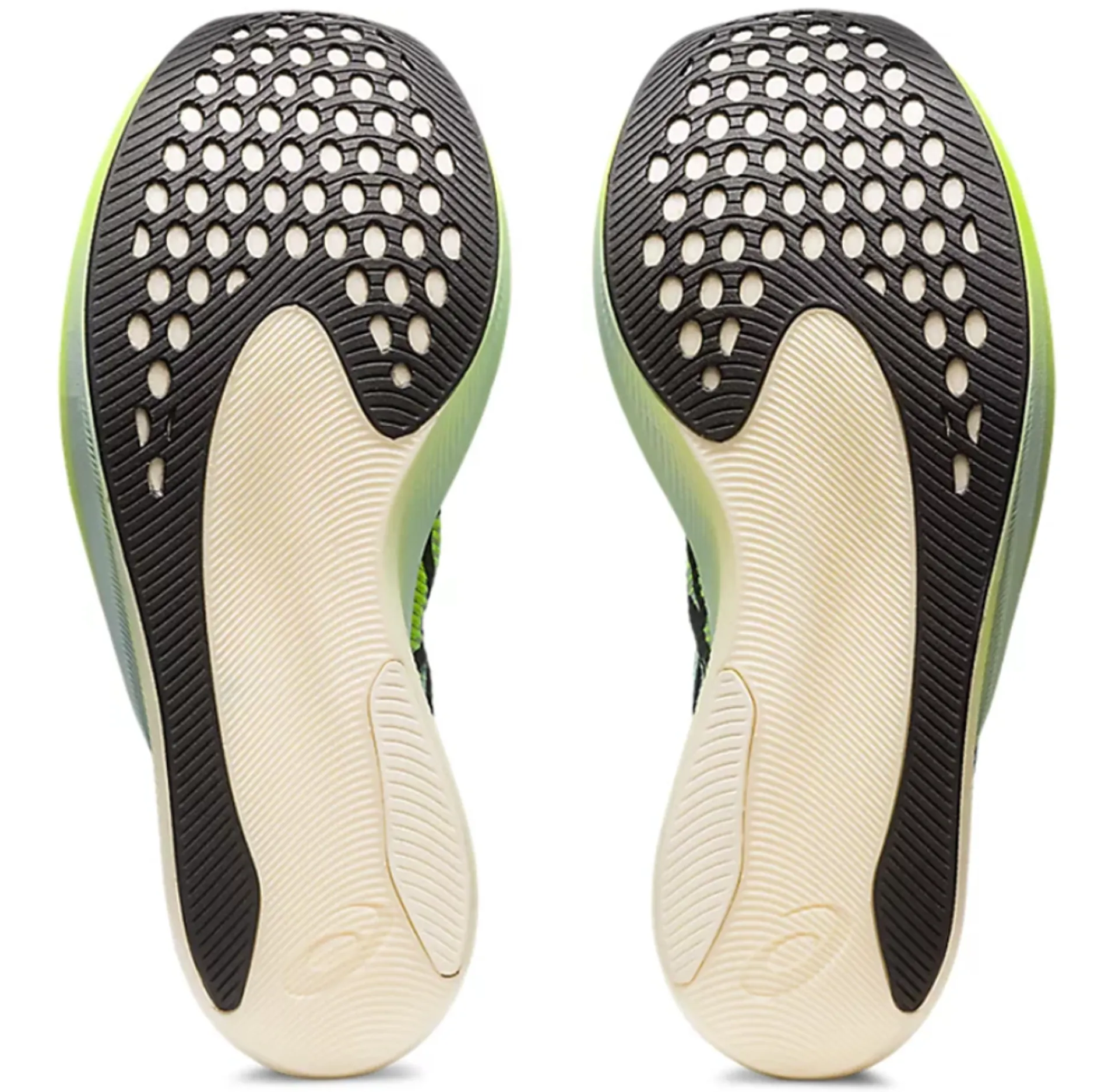 ASICS Metaspeed Sky “Hazard Green Sky” Asics Metaspeed Sky+ Men main image 4