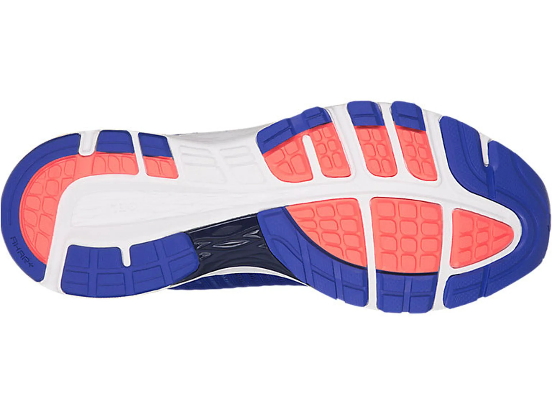 Running Womens Dynaflyte ASICS Women's Gray/Neon DynaFlyte Running