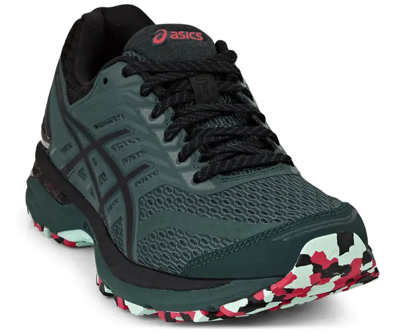 Cheap gt 2000 trail 2025