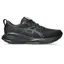 Asics Men's Gel-Cumulus 27 Black