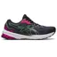 Asics Women's GT-1000 11 Black/Tourmaline