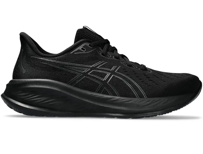 Mens Running Shoes Ireland