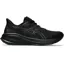 Asics Men's GEL-Cumulus 26 Black/Black