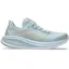 Asics Men's GEL-Cumulus 26 Cool Grey/Safety Yellow