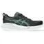 Asics Men's GEL-Cumulus 27 Black/Lucid Yellow