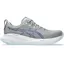 Asics Men's GEL-Cumulus 27 Gravel/Midnight