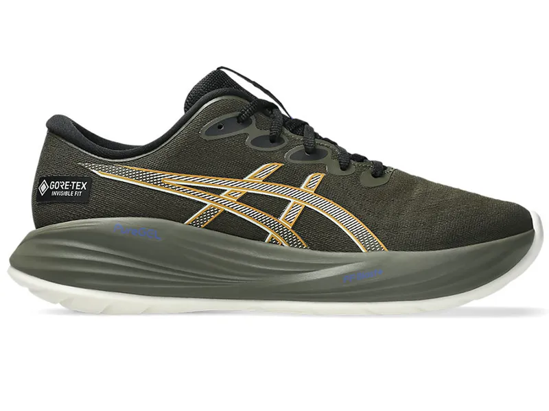 Asics Men display picture 3