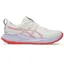 Asics Men's GEL-Cumulus 27 Tokyo Cream/Edo Purple