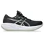 Asics Men's GEL-Cumulus 28 Black/White
