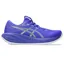 Asics Men's GEL-Cumulus 28 Cobalt Burst/Illuminate Green