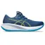 Asics Men's GEL-Cumulus 28 Twilight Blue/Yamabuki
