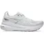 Asics Men's GEL-Kayano 31 White/Concrete
