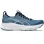 Asics Men's GEL-Kayano 32 Winter Sea/Midnight