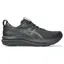 Asics Men's GEL-Kayano 33 Black/Black