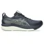 Asics Men's GEL-Kayano 33 Midnight/Khaki Green
