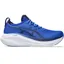 Asics Men's GEL-Nimbus 27 Illusion Blue/Indigo Blue