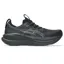 Asics Men's GEL-Nimbus 28 Black/Graphite/Grey