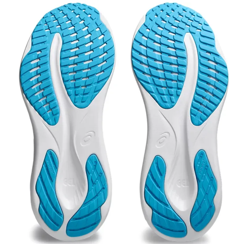 Asics Men's GEL-Pulse 15 Midnight/White-6