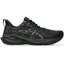 Asics Men's GT-2000 13 Black/Black