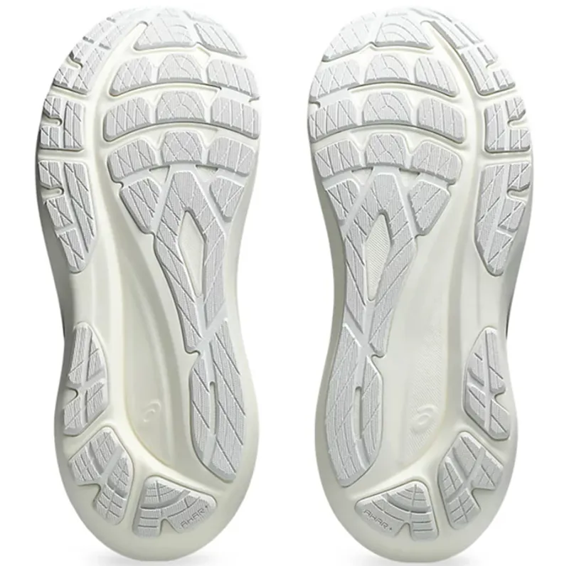 Asics Men's GT-2000 13 Black/Wave Teal-5