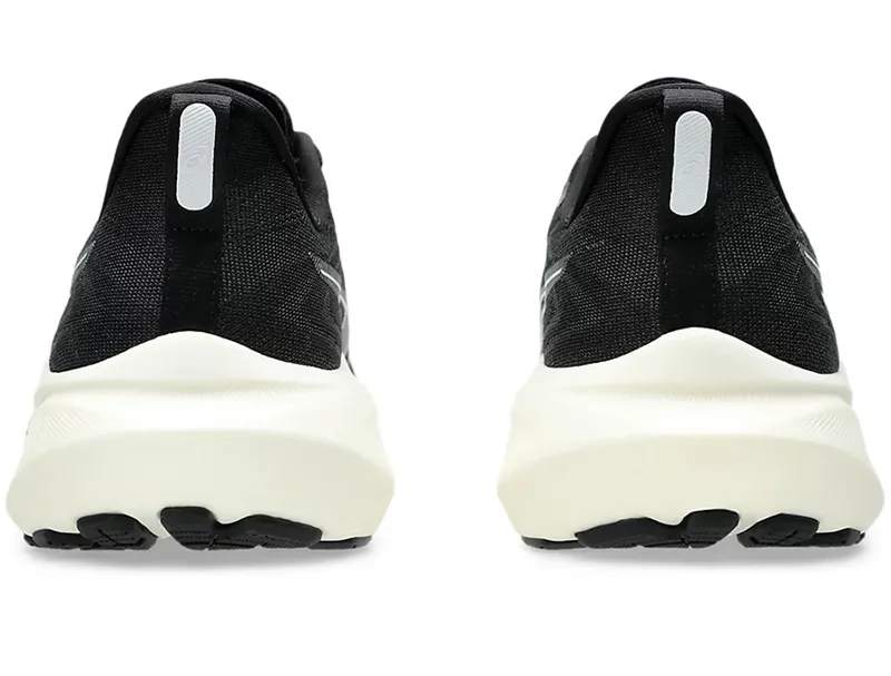 Asics Men's GT-2000 13 Black/White-4