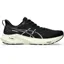 Asics Men's GT-2000 13 Black/White