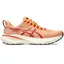 Asics Men's GT-2000 13 Faded Orange/Desert Red
