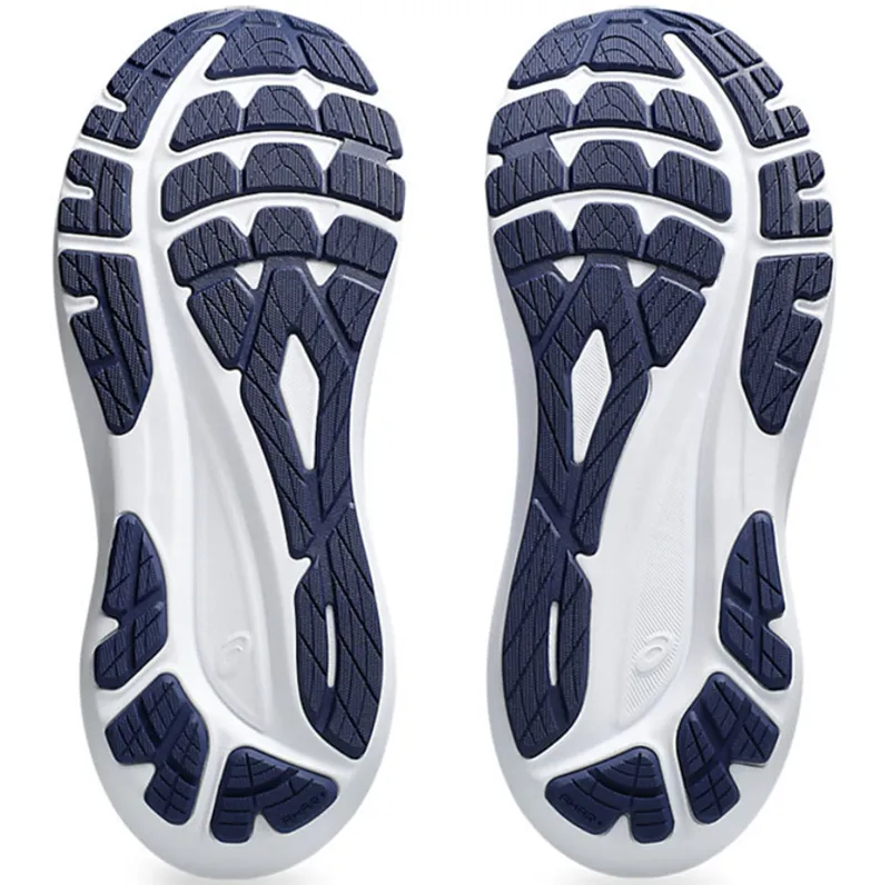 Asics Men's GT-2000 13 Illusion Blue/Indigo Blue-6