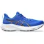 Asics Men's GT-2000 13 Illusion Blue/Indigo Blue