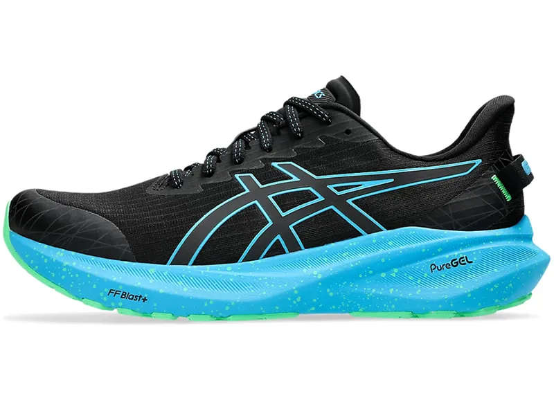 Asics Men's GT-2000 13 Lite Show/Digital Aqua-7