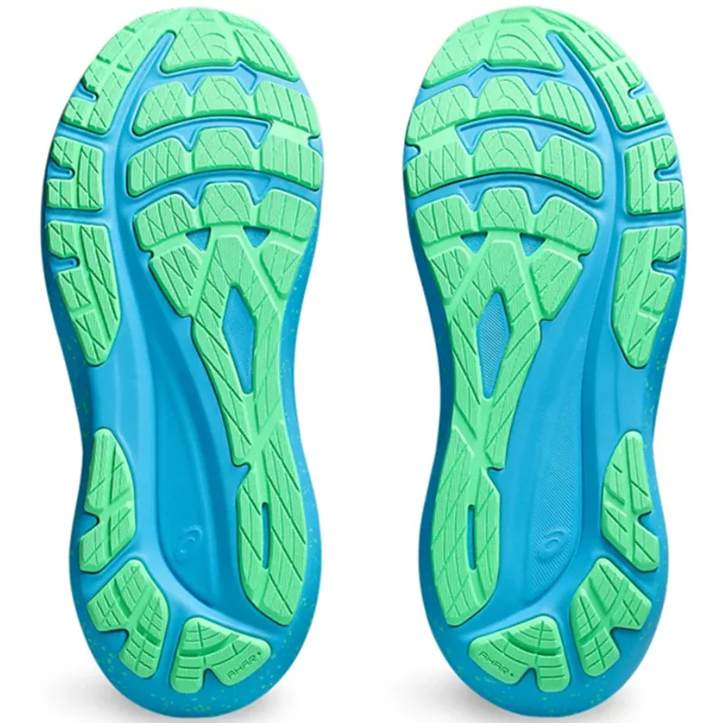 Asics Men's GT-2000 13 Lite Show/Digital Aqua-6