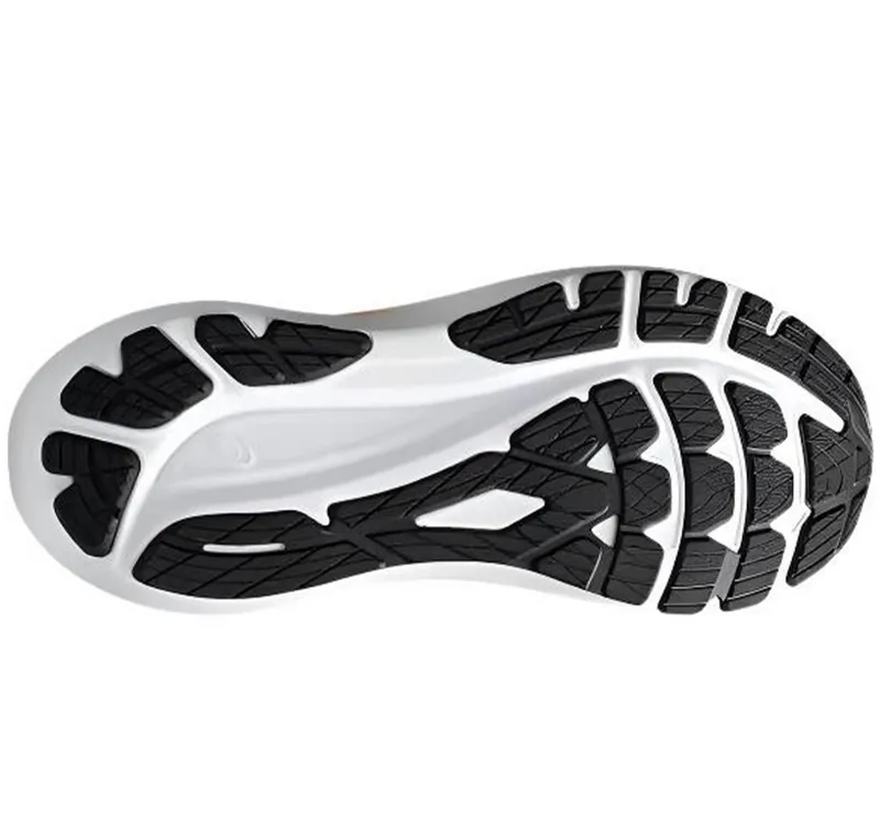 Asics Men's GT-2000 13 Midnight/Black-6