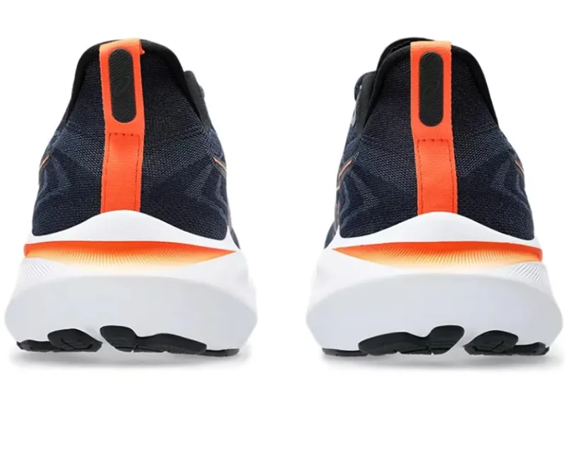 Asics Men's GT-2000 13 Midnight/Black-4