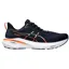 Asics Men's GT-2000 13 Midnight/Black