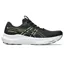 Asics Men's GT-2000 14 Black/Citron