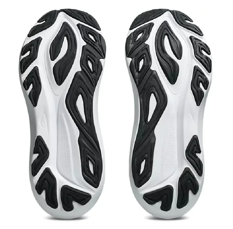 Asics Men's GT-2000 14 Black/Cobalt Burst-6