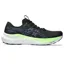 Asics Men's GT-2000 14 Black/Cobalt Burst