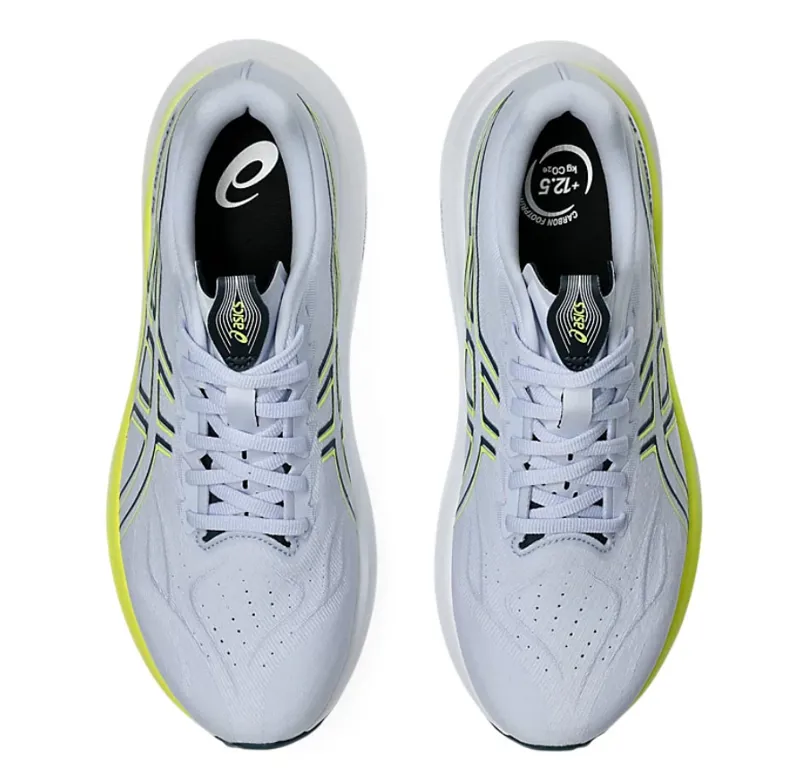 Asics Men's GT-2000 14 Blue Fade/Tranquil Teal-5