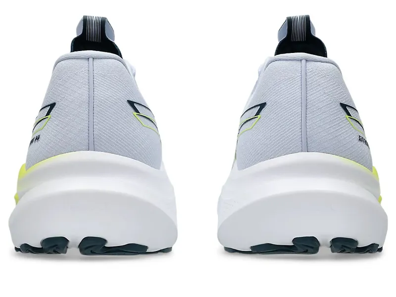 Asics Men's GT-2000 14 Blue Fade/Tranquil Teal-4